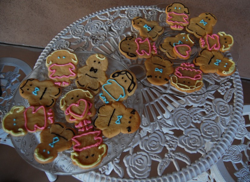 cookies